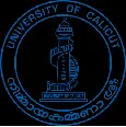 Calicut University